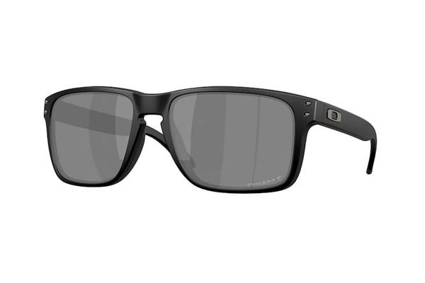 oakley 9487 HOLBROOK XXL Γυαλια Ηλιου 