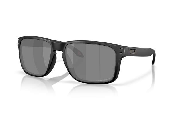 OAKLEY 9487 HOLBROOK XXL Γυαλια Ηλιου 