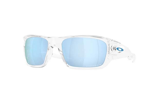 oakley 9486 MASSETER Γυαλια Ηλιου 