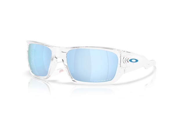 OAKLEY 9486 MASSETER Γυαλια Ηλιου 