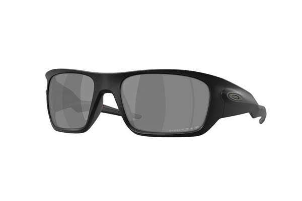 oakley 9486 MASSETER Γυαλια Ηλιου 