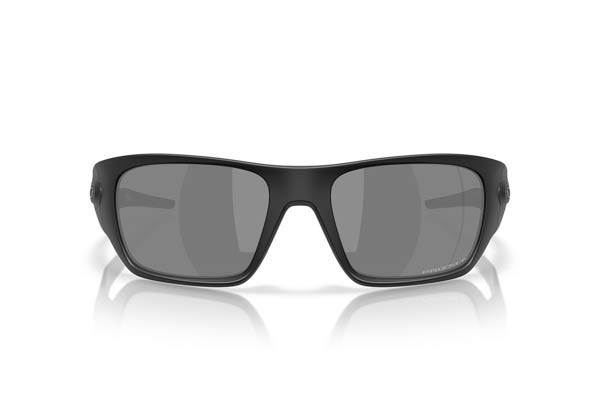 OAKLEY 9486 MASSETER Γυαλια Ηλιου 