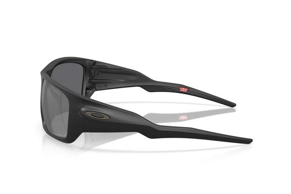 OAKLEY 9486 MASSETER Γυαλια Ηλιου 