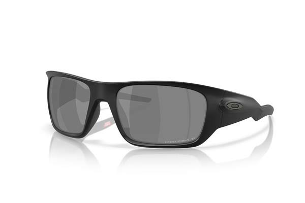 OAKLEY 9486 MASSETER Γυαλια Ηλιου 