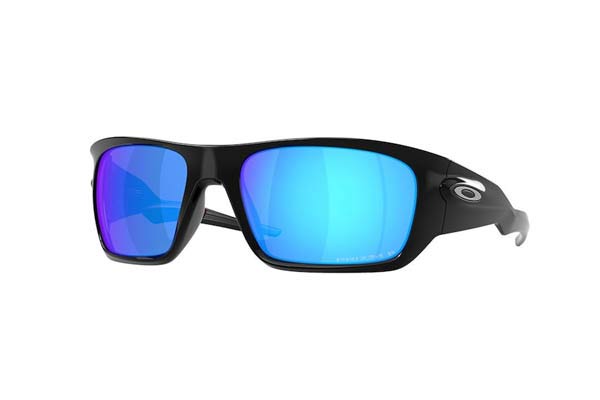 oakley 9486 MASSETER Γυαλια Ηλιου 