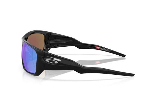 OAKLEY 9486 MASSETER Γυαλια Ηλιου 