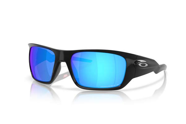 OAKLEY 9486 MASSETER Γυαλια Ηλιου 