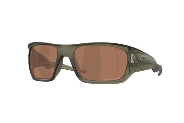 oakley 9486 MASSETER Γυαλια Ηλιου 