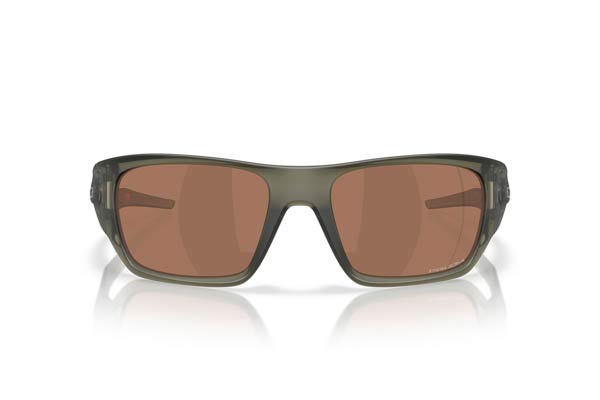 OAKLEY 9486 MASSETER Γυαλια Ηλιου 