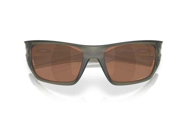 OAKLEY 9486 MASSETER Γυαλια Ηλιου 