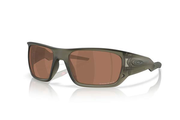 OAKLEY 9486 MASSETER Γυαλια Ηλιου 