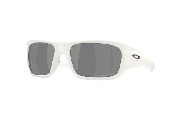 oakley 9486 MASSETER Γυαλια Ηλιου 