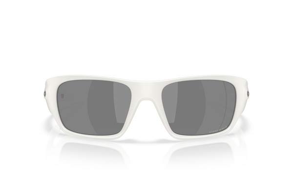 OAKLEY 9486 MASSETER Γυαλια Ηλιου 