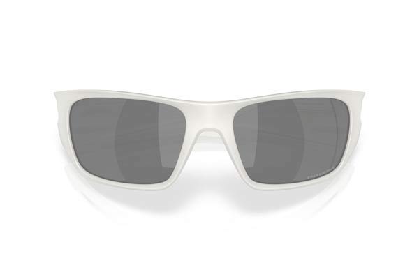 OAKLEY 9486 MASSETER Γυαλια Ηλιου 