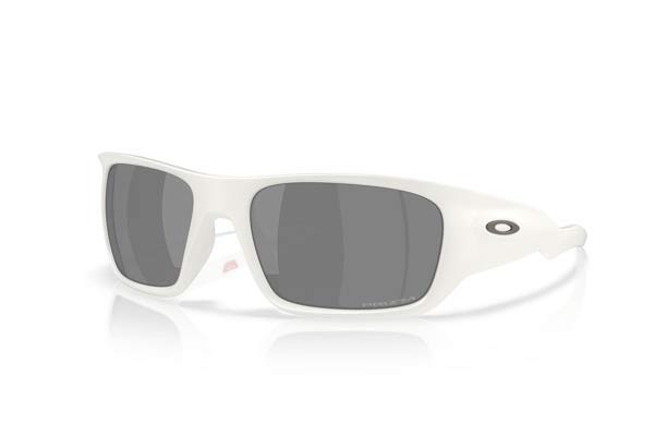 OAKLEY 9486 MASSETER Γυαλια Ηλιου 