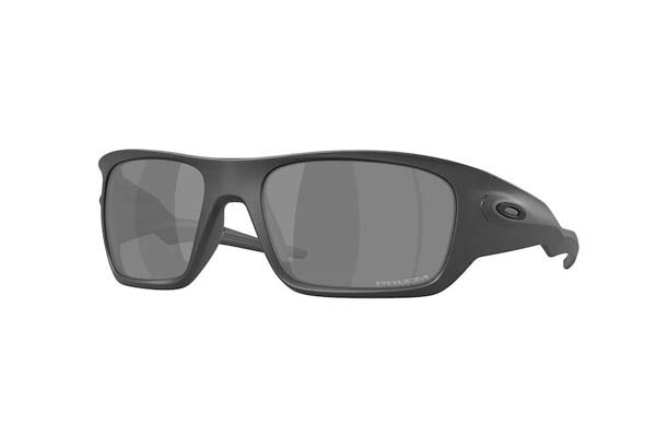 oakley 9486 MASSETER Γυαλια Ηλιου 