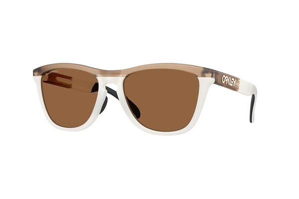 oakley 9284 FROGSKINS RANGE Γυαλια Ηλιου 