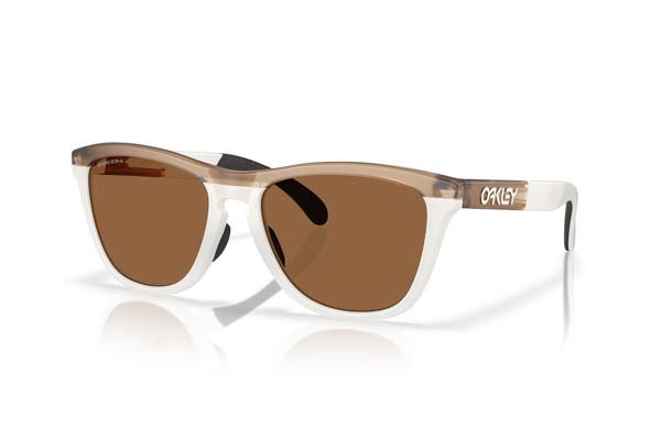 OAKLEY 9284 FROGSKINS RANGE Γυαλια Ηλιου 