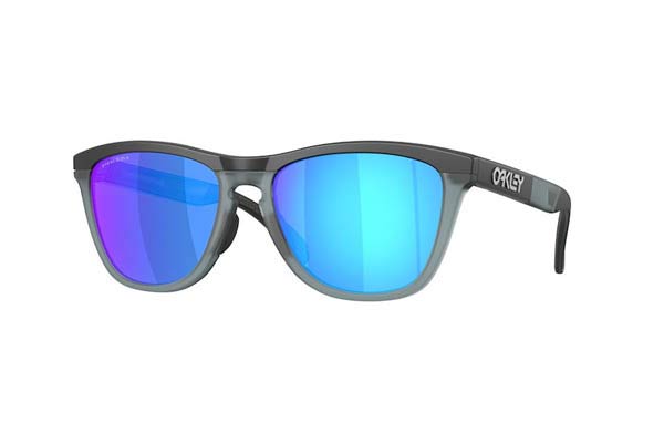 oakley 9284 FROGSKINS RANGE Γυαλια Ηλιου 