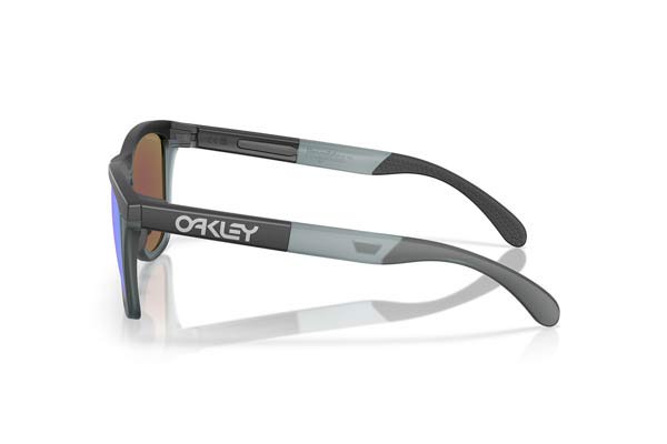 OAKLEY 9284 FROGSKINS RANGE Γυαλια Ηλιου 