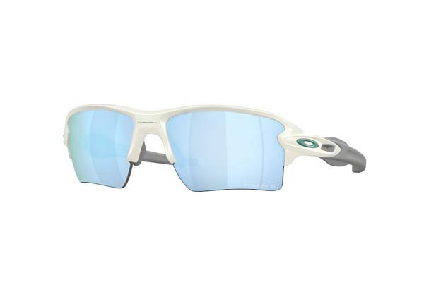 oakley 9188 FLAK 2.0 XL Γυαλια Ηλιου 