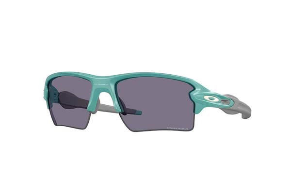 oakley 9188 FLAK 2.0 XL Γυαλια Ηλιου 