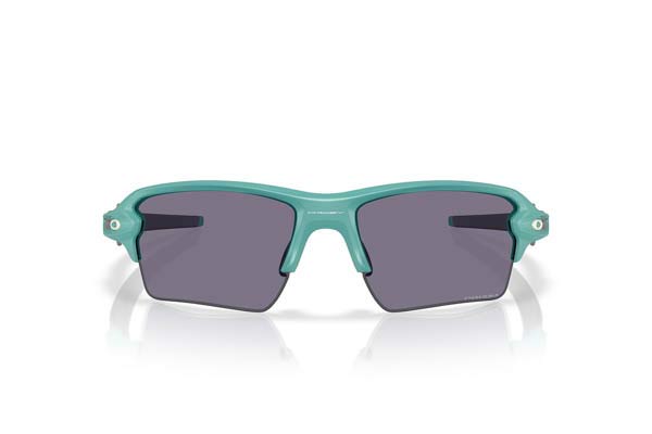 OAKLEY 9188 FLAK 2.0 XL Γυαλια Ηλιου 