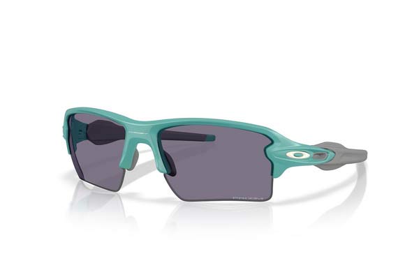 OAKLEY 9188 FLAK 2.0 XL Γυαλια Ηλιου 