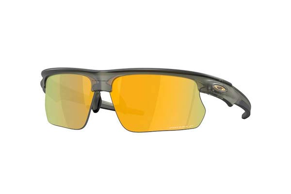 OAKLEY 9400 BISPHAERA Γυαλια Ηλιου 