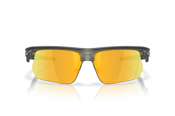 OAKLEY 9400 BISPHAERA Γυαλια Ηλιου 