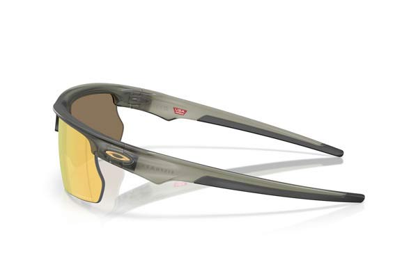 OAKLEY 9400 BISPHAERA Γυαλια Ηλιου 