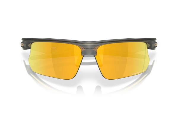 OAKLEY 9400 BISPHAERA Γυαλια Ηλιου 