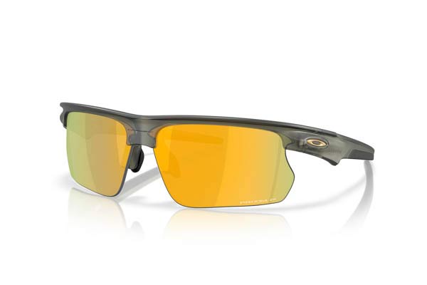 OAKLEY 9400 BISPHAERA Γυαλια Ηλιου 