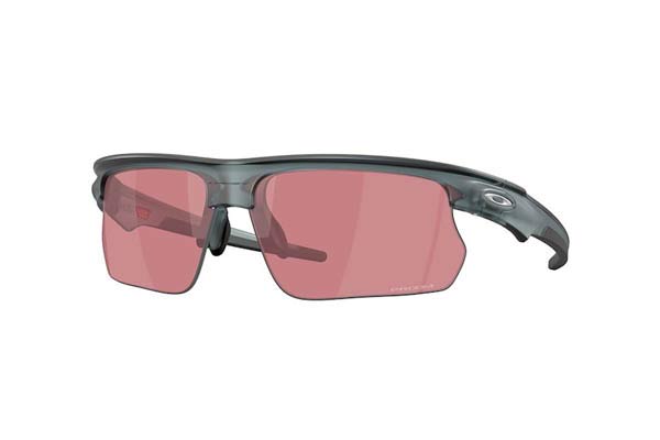 oakley 9400 BISPHAERA Γυαλια Ηλιου 