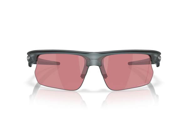 OAKLEY 9400 BISPHAERA Γυαλια Ηλιου 