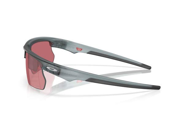 OAKLEY 9400 BISPHAERA Γυαλια Ηλιου 