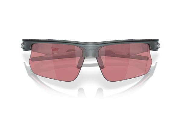 OAKLEY 9400 BISPHAERA Γυαλια Ηλιου 