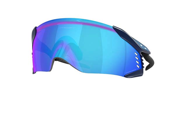 oakley 9501 VELO KATO Γυαλια Ηλιου 