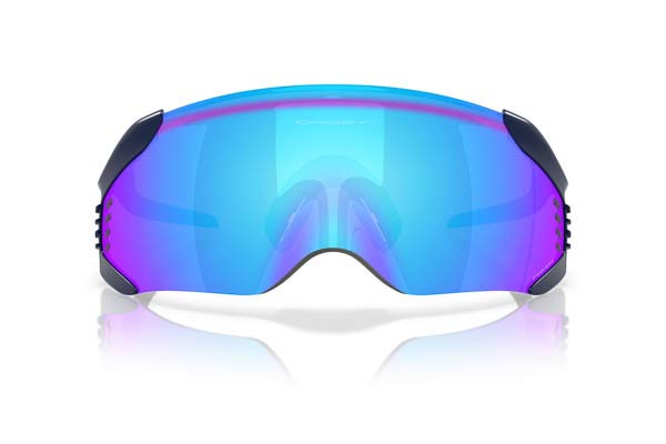 OAKLEY 9501 VELO KATO Γυαλια Ηλιου 