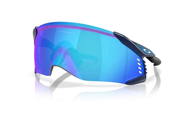 OAKLEY 9501 VELO KATO Γυαλια Ηλιου 