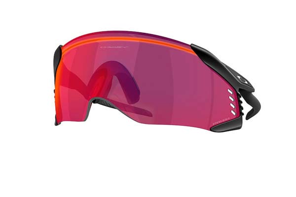 oakley 9501 VELO KATO Γυαλια Ηλιου 