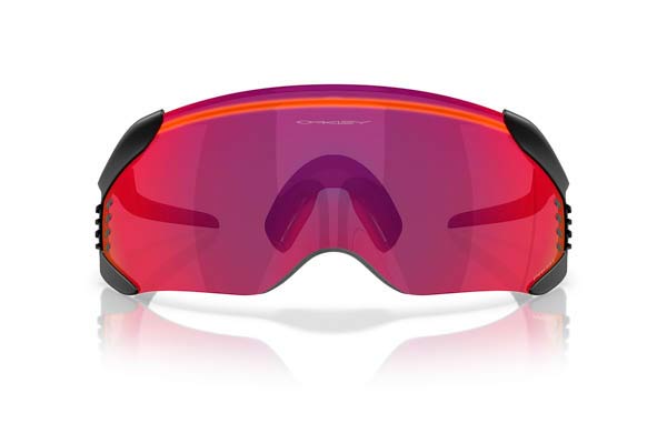 OAKLEY 9501 VELO KATO Γυαλια Ηλιου 