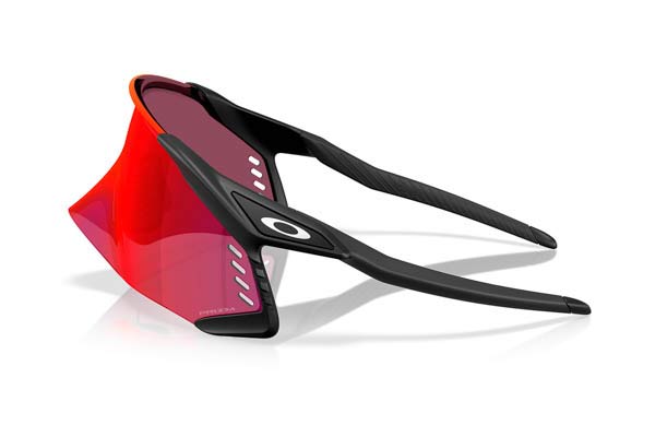 OAKLEY 9501 VELO KATO Γυαλια Ηλιου 