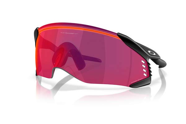 OAKLEY 9501 VELO KATO Γυαλια Ηλιου 