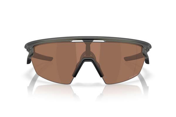 OAKLEY 9403 SPHAERA Γυαλια Ηλιου 