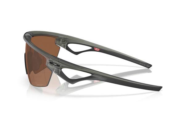 OAKLEY 9403 SPHAERA Γυαλια Ηλιου 