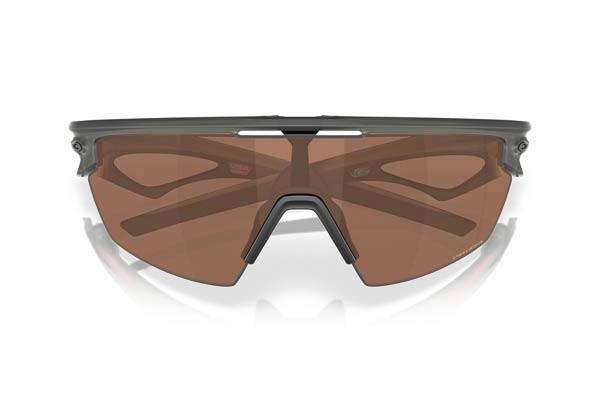 OAKLEY 9403 SPHAERA Γυαλια Ηλιου 