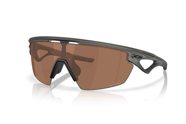 OAKLEY 9403 SPHAERA Γυαλια Ηλιου 