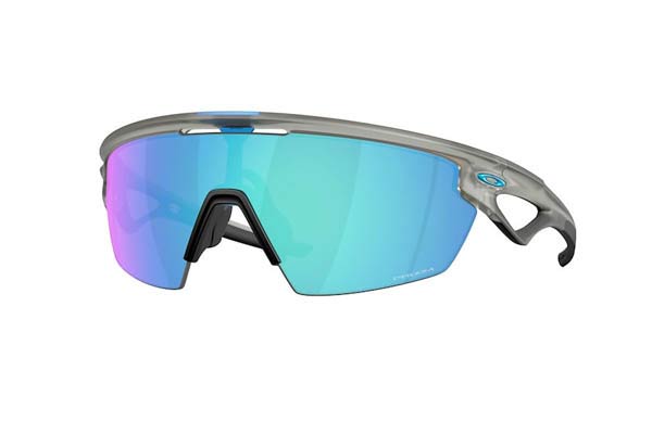 oakley 9403 SPHAERA Γυαλια Ηλιου 