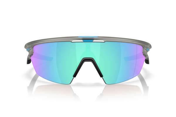 OAKLEY 9403 SPHAERA Γυαλια Ηλιου 